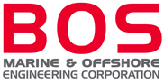 BOS MARINE & OFFSHORE ENGINEERIONG CORPORATION