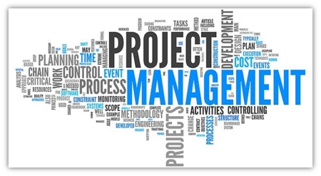 Project Management